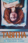 Tabitha - R. Kenward Jones - 9781965546086