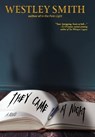 They Came at Night - Westley Smith - 9781965546161