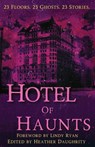 Hotel of Haunts - Heather Daughrity - 9781965546222