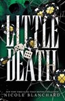 Little Death - Nicole Blanchard - 9781965556603