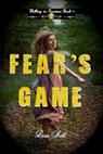Fear's Game - Lisa Bell - 9781965561027