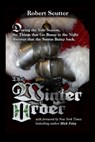 The Winter Order - Robert Seutter - 9781965599013