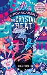 The Crystal Beat - Mina Finch - 9781965636497