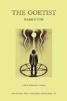 The Goetist - Warren Tusk - 9781965646328