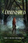 Diminished - Erica Rose Eberhart - 9781965648018