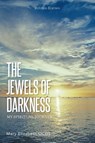 THE JEWELS OF DARKNESS - Mary Elizabeth Ocds - 9781965679784