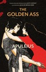 The Golden Ass (Warbler Classics Illustrated Edition) - Lucius Apuleius - 9781965684085