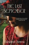 The Last September (Warbler Classics Annotated Edition) - Elizabeth Bowen - 9781965684221