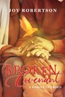 Broken Covenant - Joy Robertson - 9781965687581