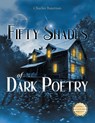 Fifty Shades of Dark Poetry - Charles Bateman - 9781965732441