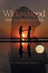 Widowhood - Cynthia Stotlar-Hedberg - 9781965732960