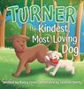 Turner - Nancy Crew - 9781965733721