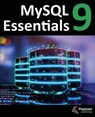 MySQL 9 Essentials - Neil Smyth - 9781965764091