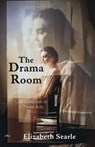 The Drama Room - Elizabeth Searle - 9781965784310