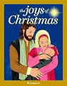 The Joys of Christmas 2025 - Guideposts - 9781965859421