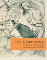 The Commune - Marios Chakkas - 9781965874165