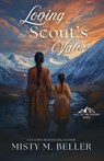 Loving the Scout's Valor - Misty M. Beller - 9781965918241