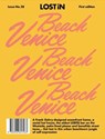 LOST iN Venice Beach - LOST iN - 9781965941003