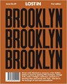 LOST iN Brooklyn - LOST iN - 9781965941041