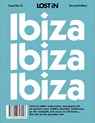 LOST iN Ibiza - LOST iN - 9781965941072