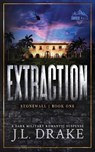 Extraction (Discreet Edition) - J. L. Drake - 9781965946398