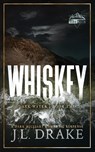Whiskey (Discreet Edition) - J. L. Drake - 9781965946985