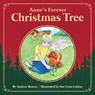 Anne's Forever Christmas Tree - Andrew Bowen - 9781965950227