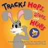 Tracks Hops, and Stops, and Hears - Harold Pine - 9781965950258