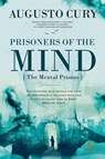 Prisoners of the Mind - Augusto Cury - 9781965965061