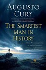 The Smartest Man in History - Augusto Cury - 9781965965122