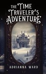 The Time Traveler's Adventure - Adrianna Ward ; Kim Ward - 9781965971079