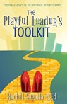 The Playful Leader's Toolkit - Rachel Supalla - 9781965971086
