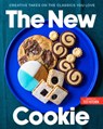 The New Cookie: Creative Takes on the Classics You Love - America's Test Kitchen - 9781966027140