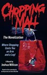 Chopping Mall - Joshua Millican - 9781966037064