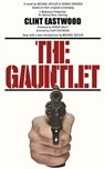 The Gauntlet: The Novelization - Michael Butler - 9781966037644