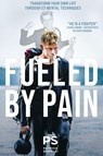 Fueled By Pain - Patrick Simiglai - 9781966074526