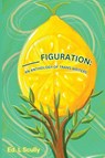 _____ figuration - L. Scully - 9781966075073