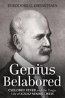 Genius Belabored - Theodore G. Obenchain - 9781966088165