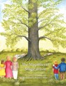 The Magnificent Magical Tree - Nancy J Sheehan - 9781966196280