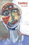 Cautery - Aaron Brossiet - 9781966196334