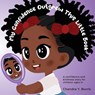 My Confidence Outgrew This Little Book - Chandra Burris - 9781966196396