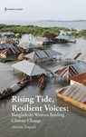 Rising Tide, Resilient Voices - Mumita Tanjeela - 9781966214274