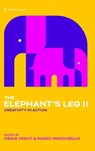 Elephant's Leg II - Craig Hight ; Mario Minichiello - 9781966214809