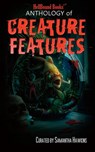 HellBound Books Anthology of Creature Features - Hellbound Books Publishing LLC - 9781966296119