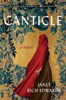 Canticle - Janet Rich Edwards - 9781966302056