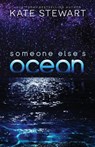 Someone Else's Ocean - Kate Stewart - 9781966332169