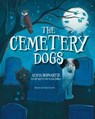 The Cemetery Dogs - Alicia Schwartz - 9781966343394