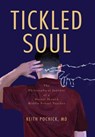Tickled Soul - Keith Pochick - 9781966343462