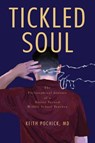 Tickled Soul - Keith Pochick - 9781966343479
