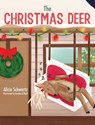 The Christmas Deer - Alicia Schwartz - 9781966343707